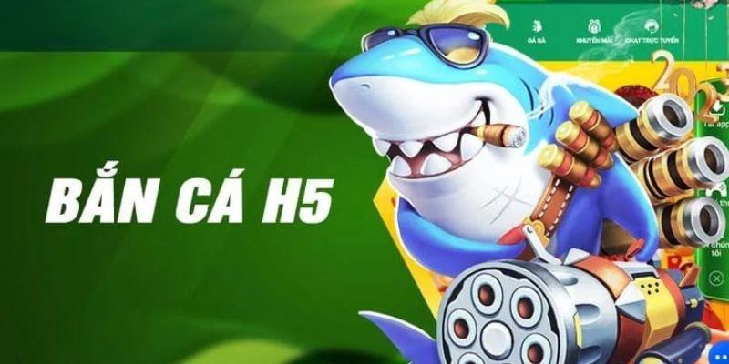 Cơ hội nhận thưởng lớn khi trải nghiệm tại EE88