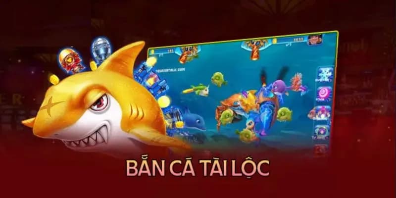 Hệ thống đổi thưởng hấp dẫn