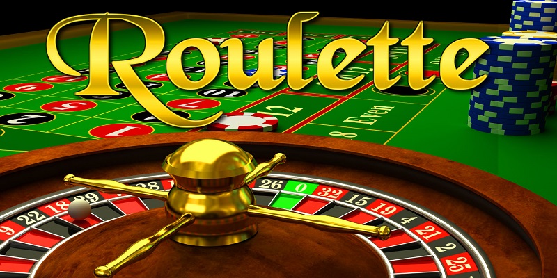 Giới thiệu những thông tin khái quát về cách chơi Roulette