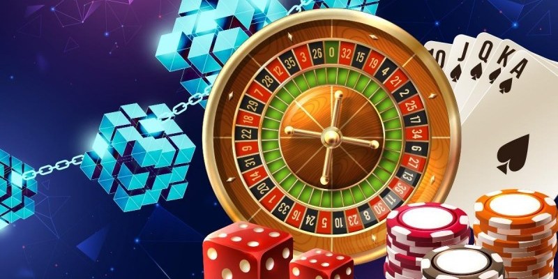 Những lợi ích khi tham gia chơi Roulette tại EE88