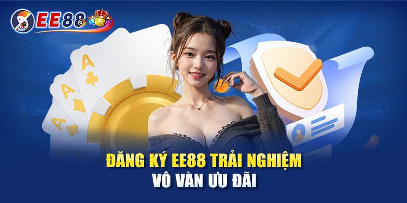 Ưu đãi và chương trình thưởng cho người mới