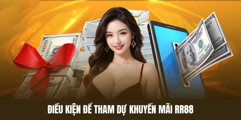 Điều khoản và điều kiện về khuyến mãi