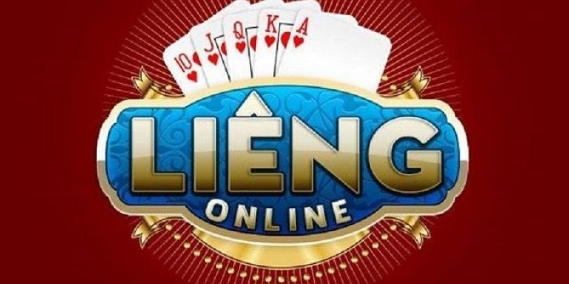 Bài Liêng thu hút người tham gia nhờ vào cách chơi hấp dẫn