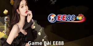 Game Bài EE88