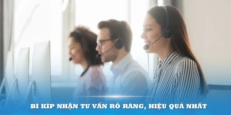 Trình bày trục trặc gặp phải rõ ràng nhất