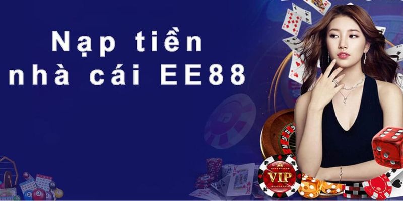 Những lưu ý khi nạp tiền vào để tránh sai sót