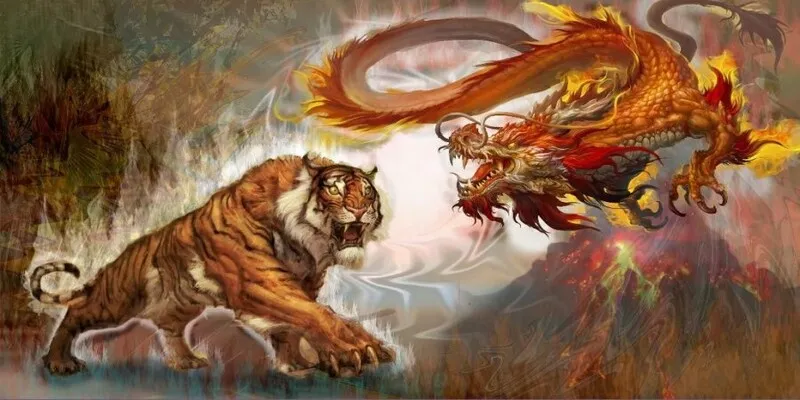Quy luật cầu đảo 1-1 để dự đoán kết quả chính xác