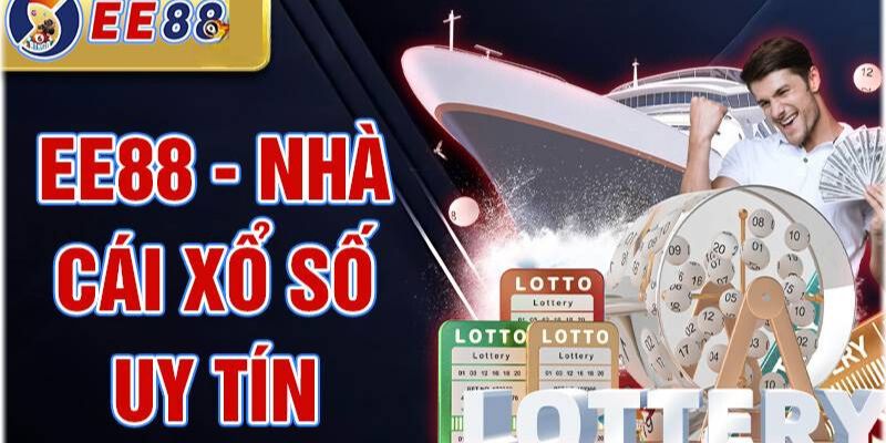 Sảnh game lô đề với mức hoàn cược hấp dẫn