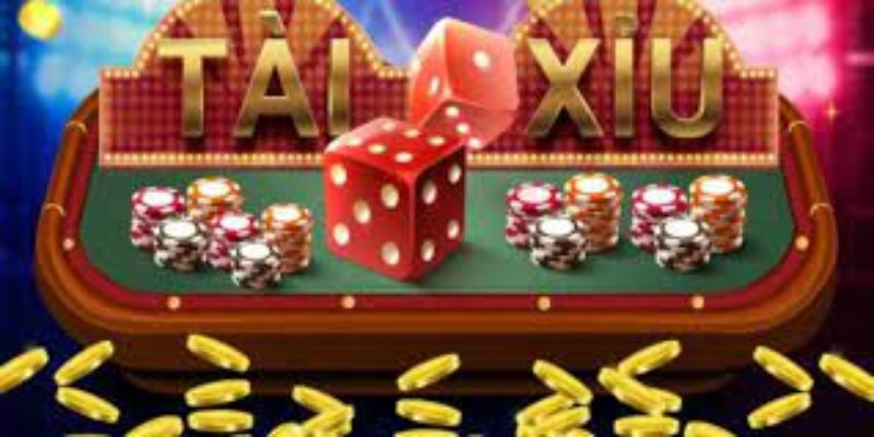 Tài xỉu EE88 có không gian vô cùng đẳng cấp
