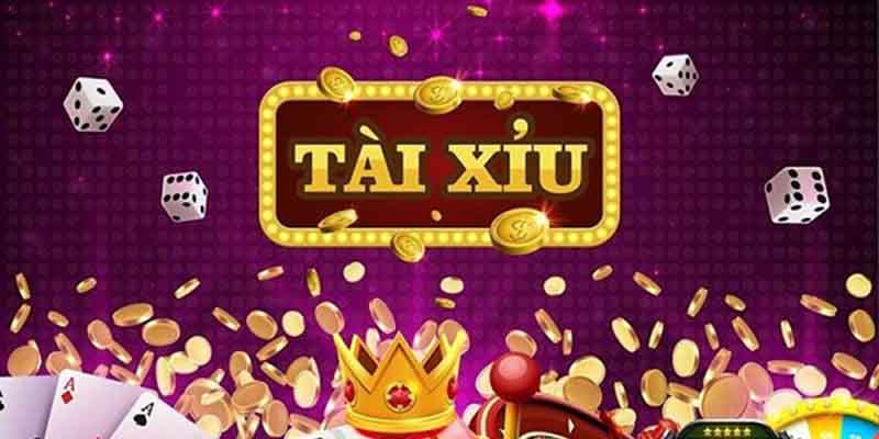 Kinh nghiệm giúp anh em dễ ăn tiền khi chơi