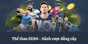Thể Thao EE88