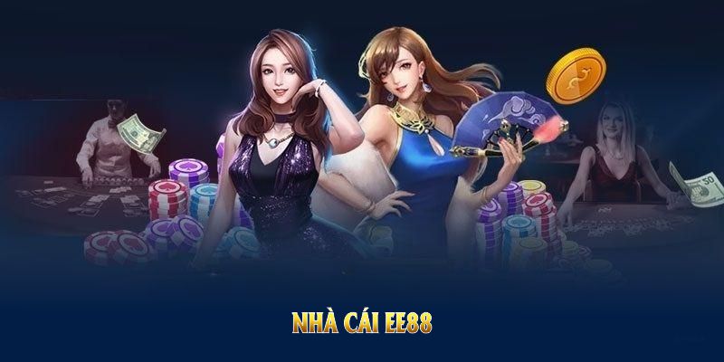 Bạn sẽ có những trải nghiệm mượt mà tại nhà cái