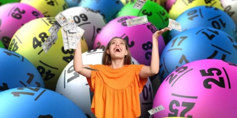 Tác động tích cực đến đời sống xã hội