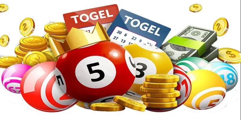 Trải nghiệm độc đáo và kỳ vọng về giải thưởng