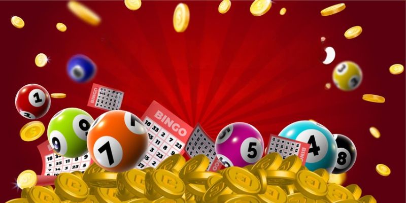 Các hình thức cá cược truyền thống đầy sáng tạo