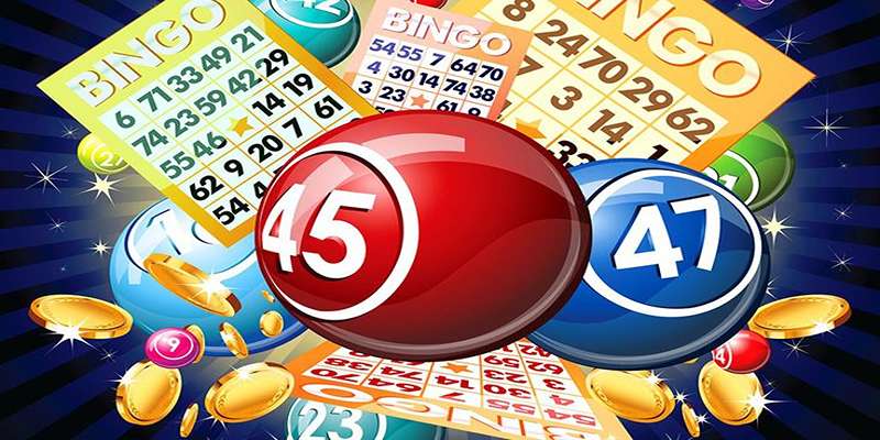 Lý do xổ số điện tử được tin tưởng