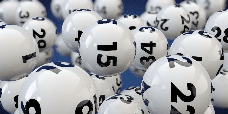Những hình thức xổ số điện tử mà bạn cần biết